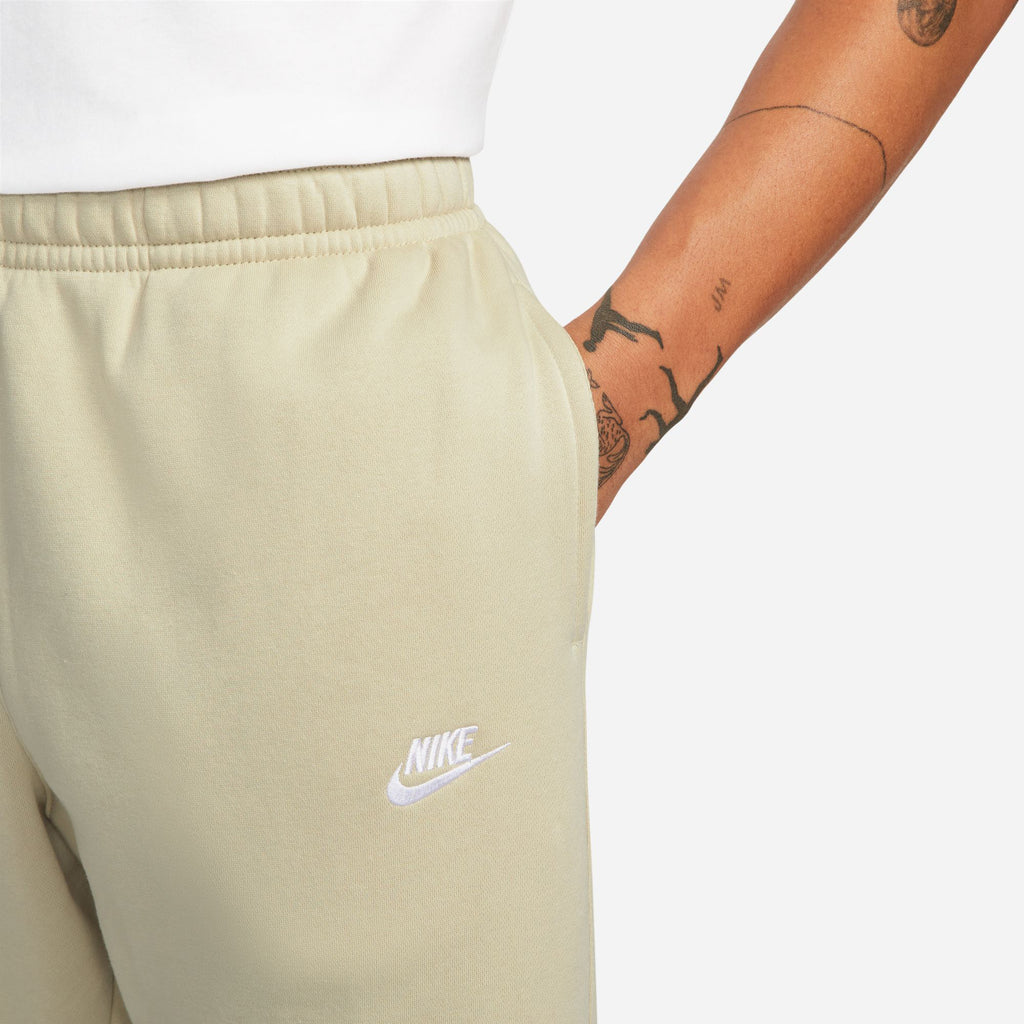 Sportswear broek