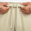 Sportswear broek