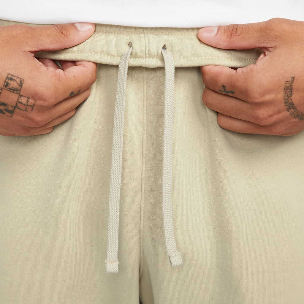 Sportswear broek