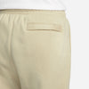 Sportswear broek