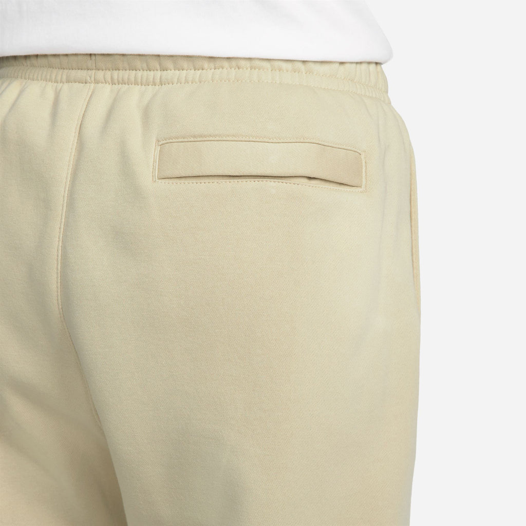 Sportswear broek