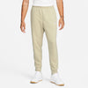 Sportswear broek