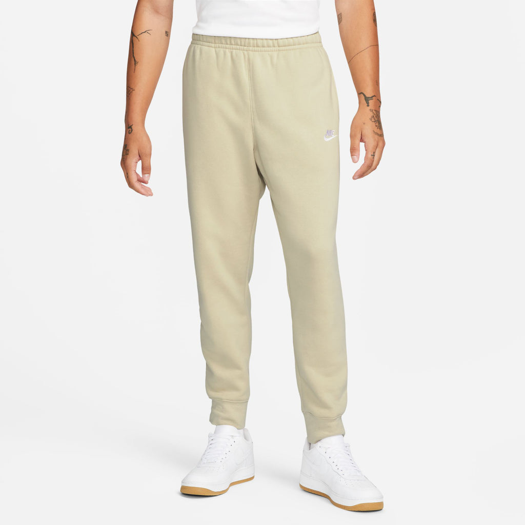 Sportswear broek