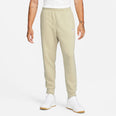 Sportswear broek