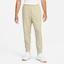 Sportswear broek