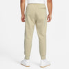 Sportswear broek