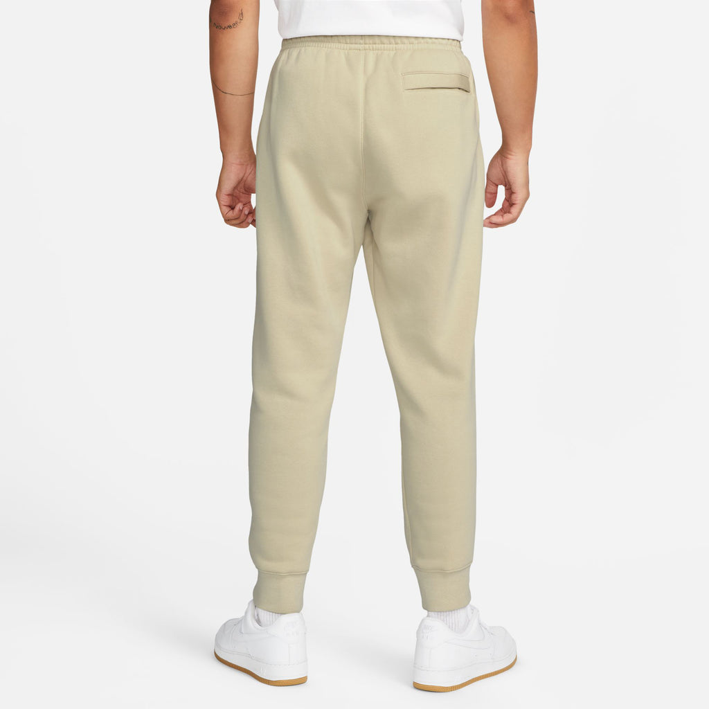 Sportswear broek