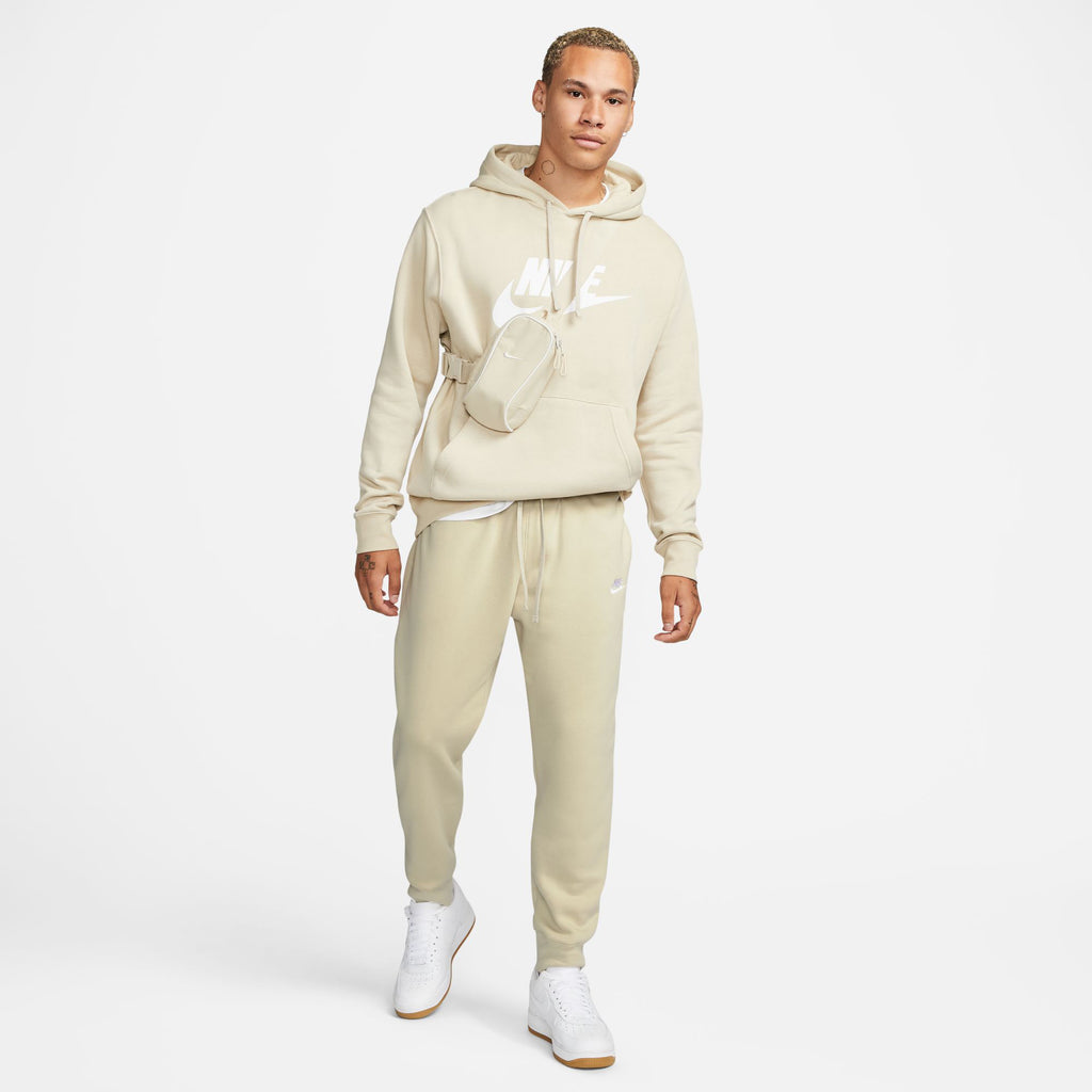 Sportswear broek