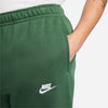 Sportswear broek