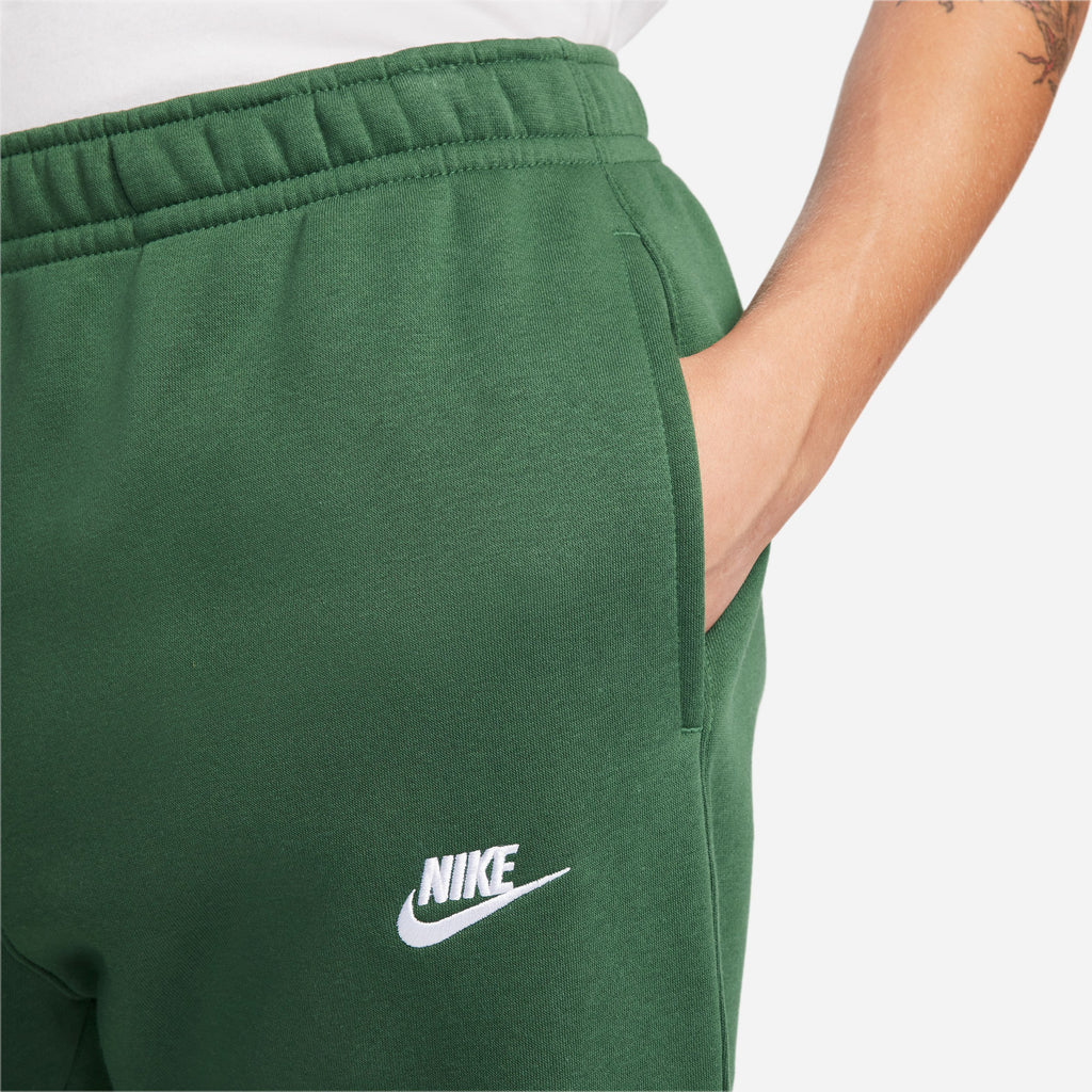 Sportswear broek
