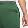 Sportswear broek