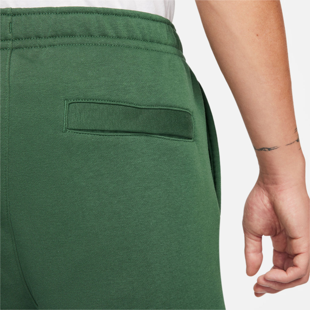 Sportswear broek