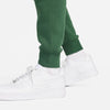 Sportswear broek