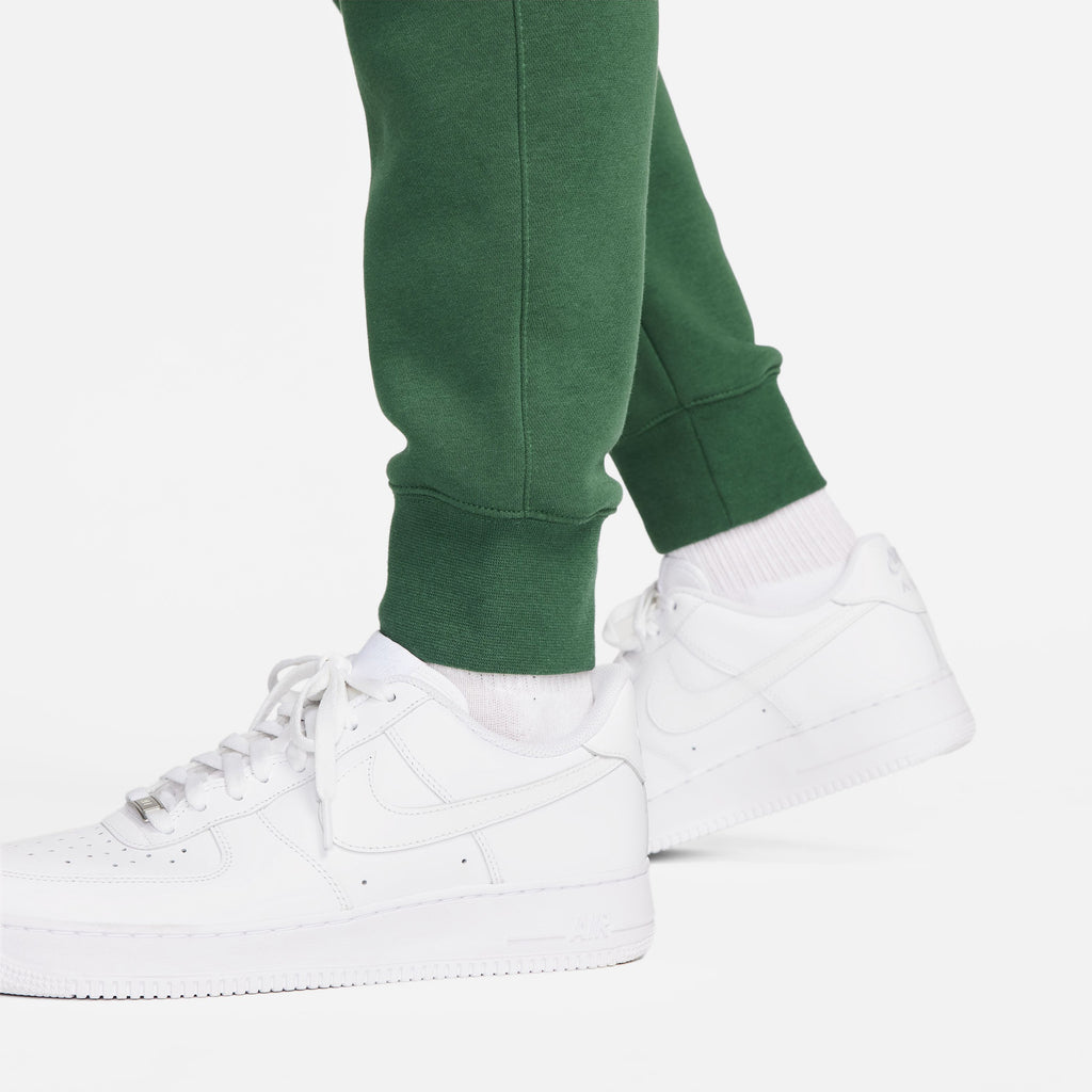 Sportswear broek