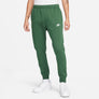 Sportswear broek