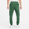 Sportswear broek