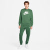 Sportswear broek