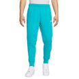 Sportswear broek