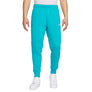 Sportswear broek