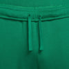 Sportswear broek