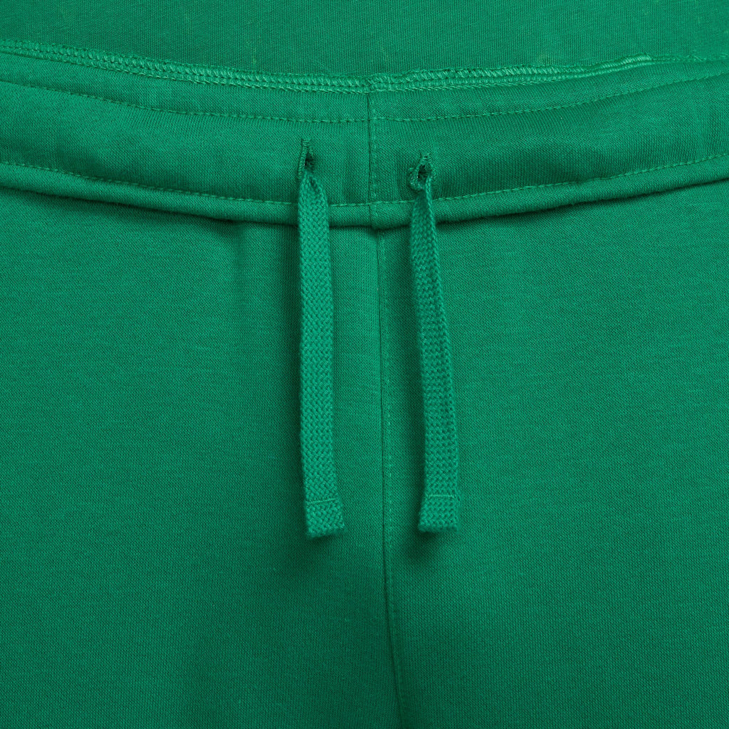 Sportswear broek