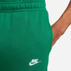 Sportswear broek