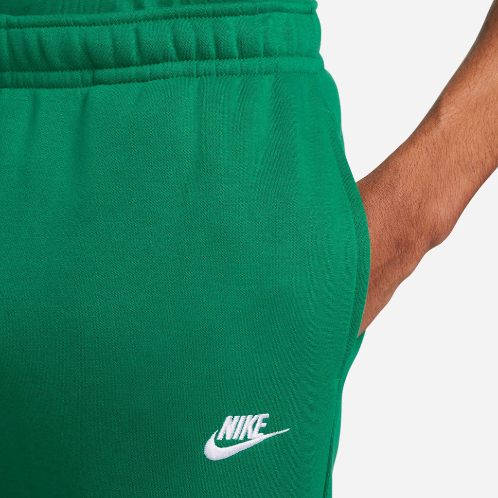 Sportswear broek