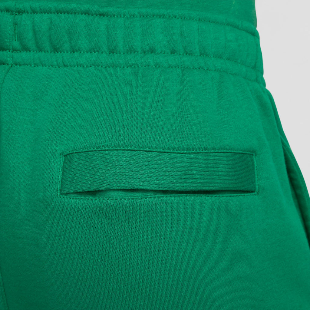 Sportswear broek