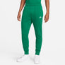 Sportswear broek