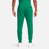 Sportswear broek