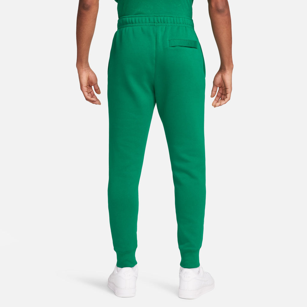 Sportswear broek