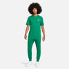 Sportswear broek