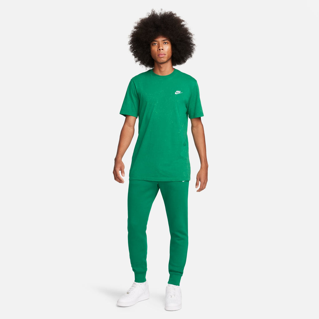 Sportswear broek
