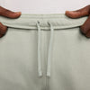 Sportswear broek