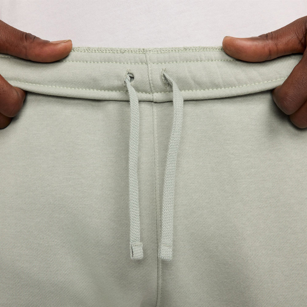Sportswear broek