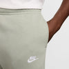 Sportswear broek
