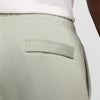 Sportswear broek