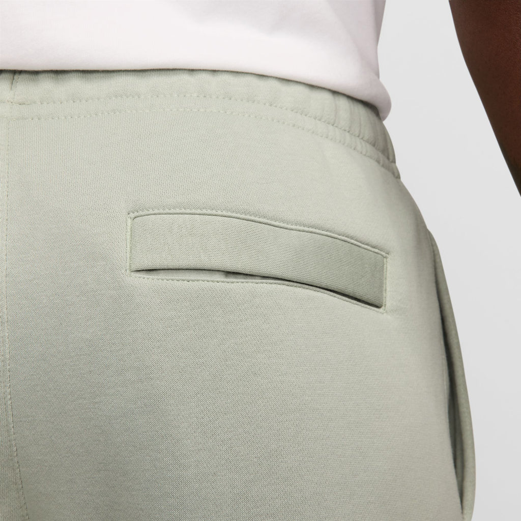 Sportswear broek