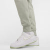 Sportswear broek