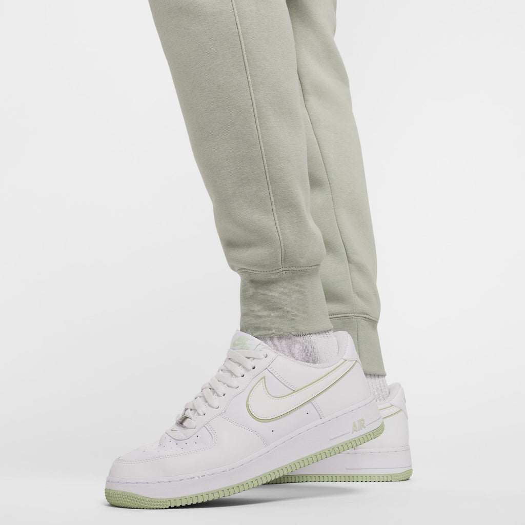 Sportswear broek