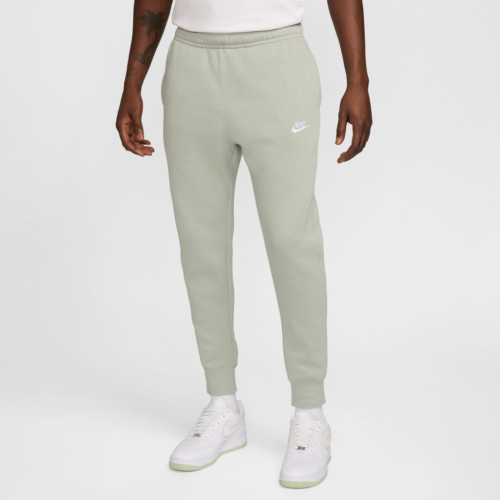 Sportswear broek