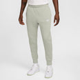 Sportswear broek