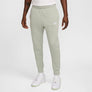 Sportswear broek