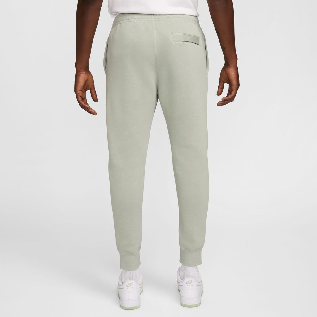 Sportswear broek