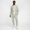Sportswear broek