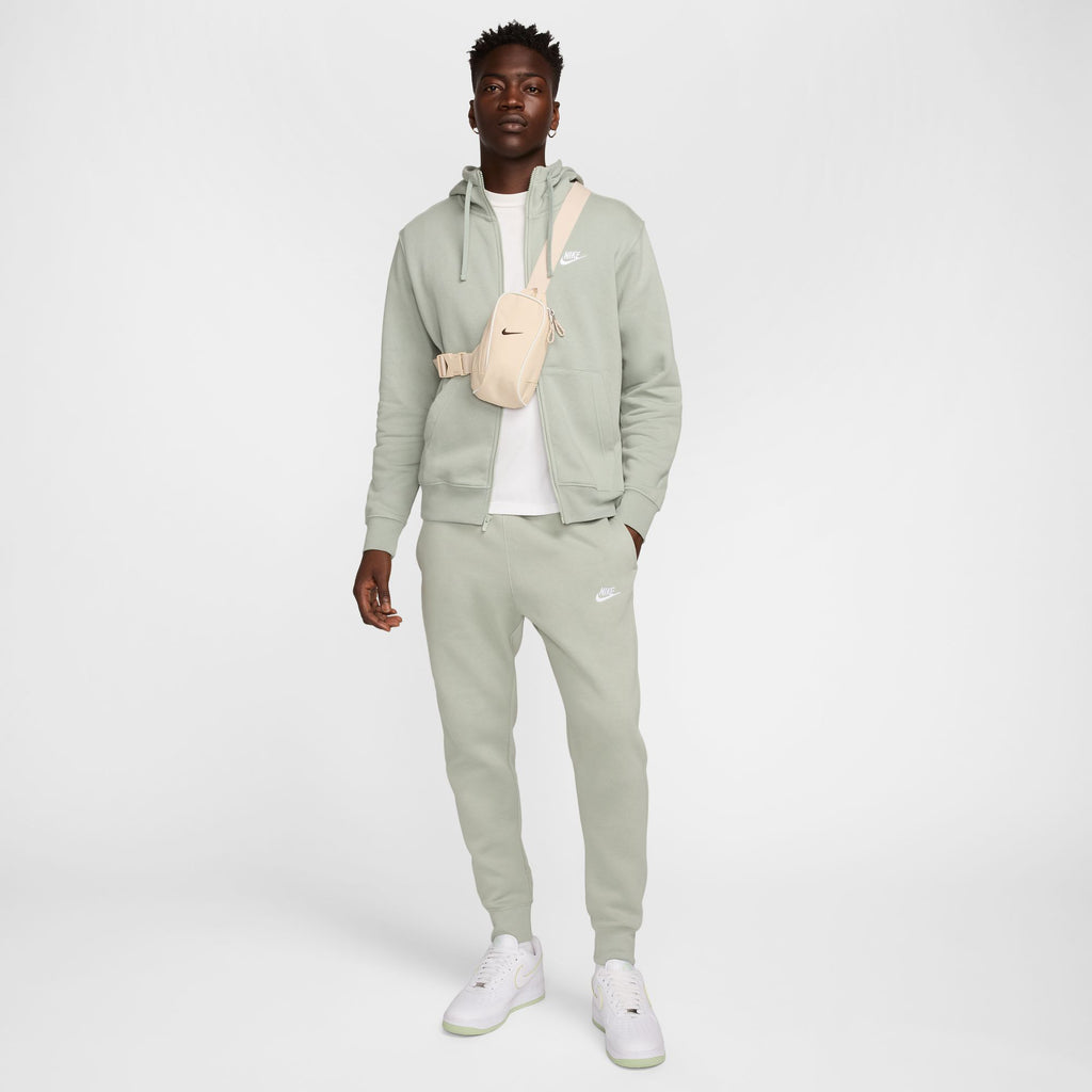 Sportswear broek
