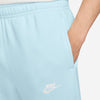 Sportswear broek
