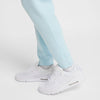 Sportswear broek