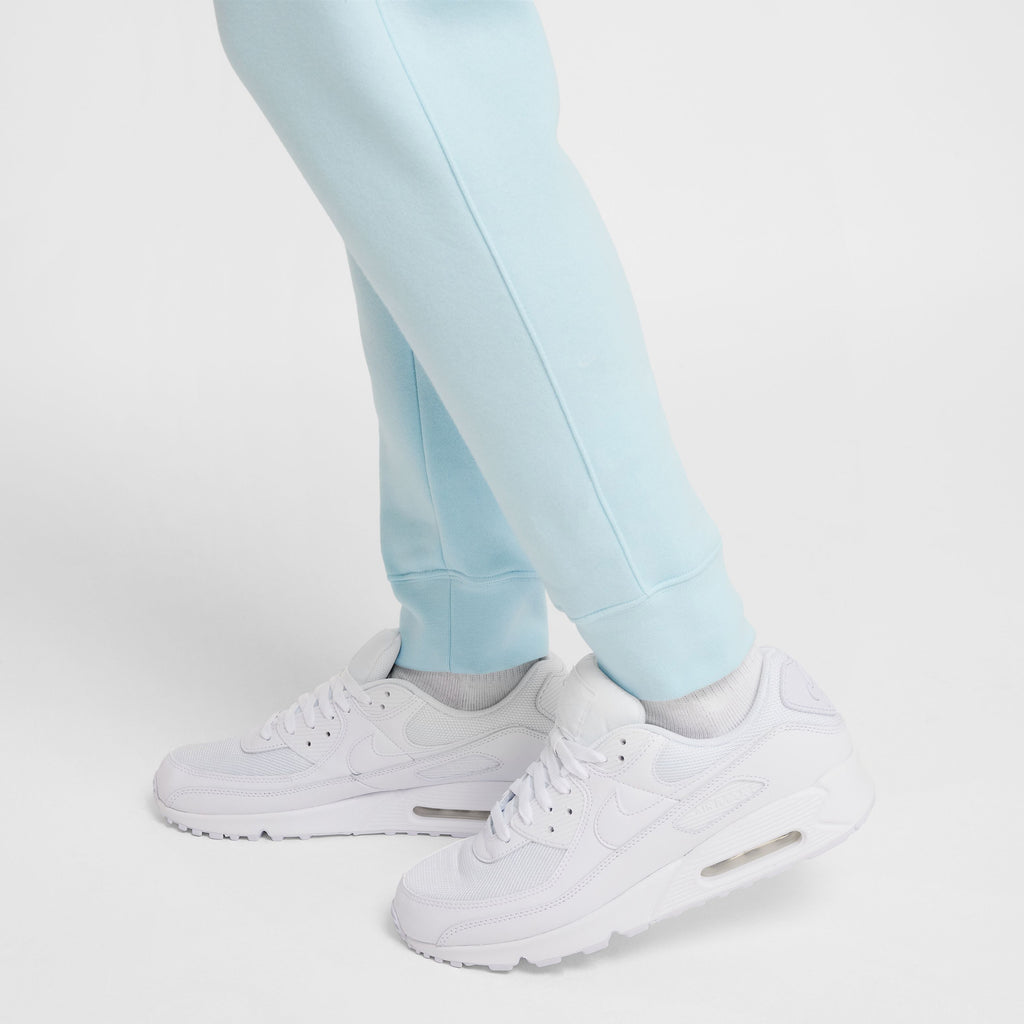 Sportswear broek