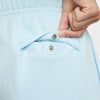 Sportswear broek